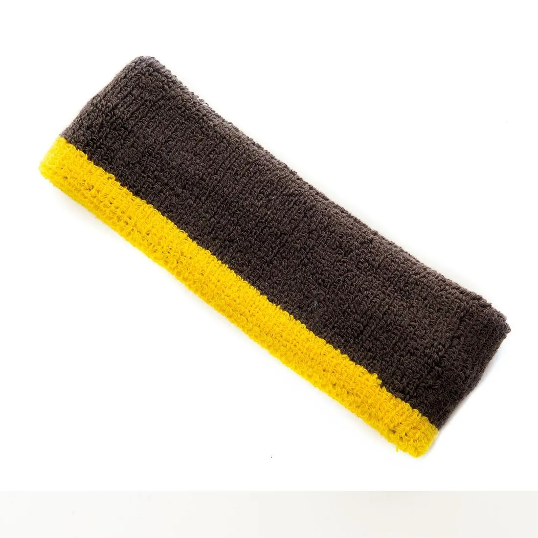 Sport Headband