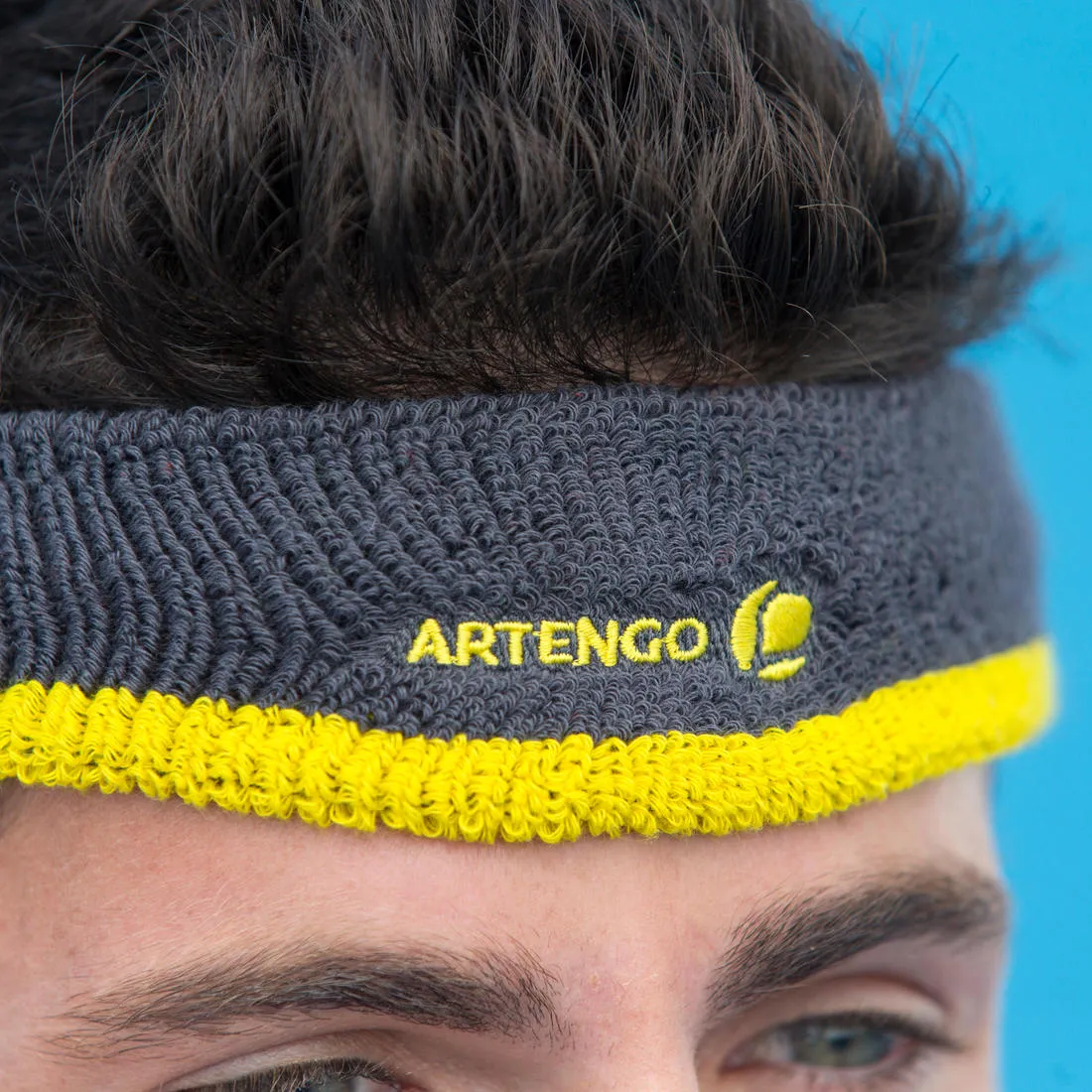 Sport Headband