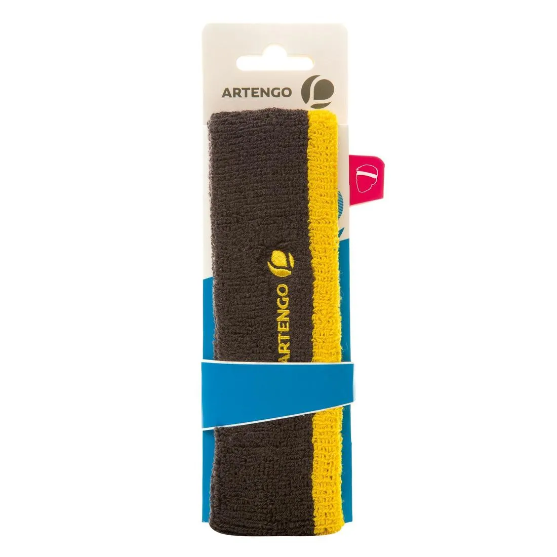 Sport Headband