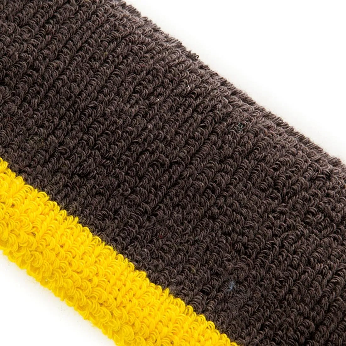Sport Headband