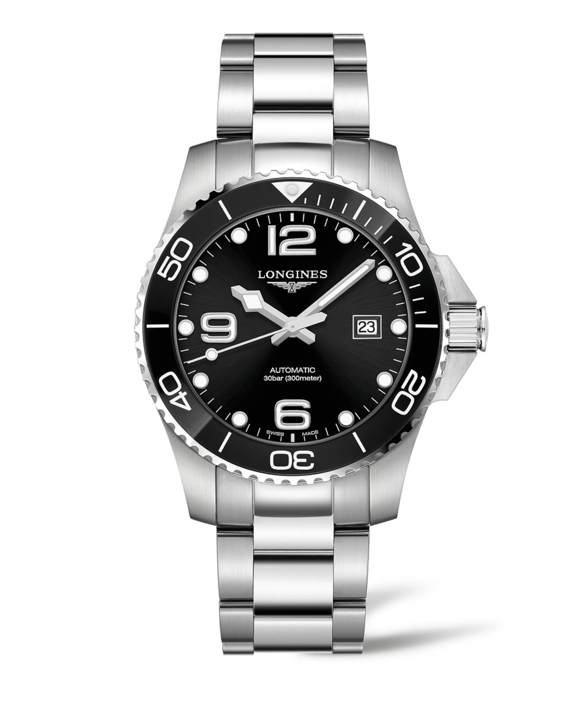 SPORT HYDROCONQUEST L37824566