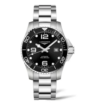 SPORT HYDROCONQUEST L37824566