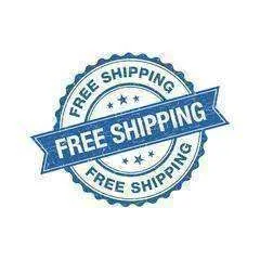 Sport Organic PreWorkout Energy   Focus Blackberry Cherry