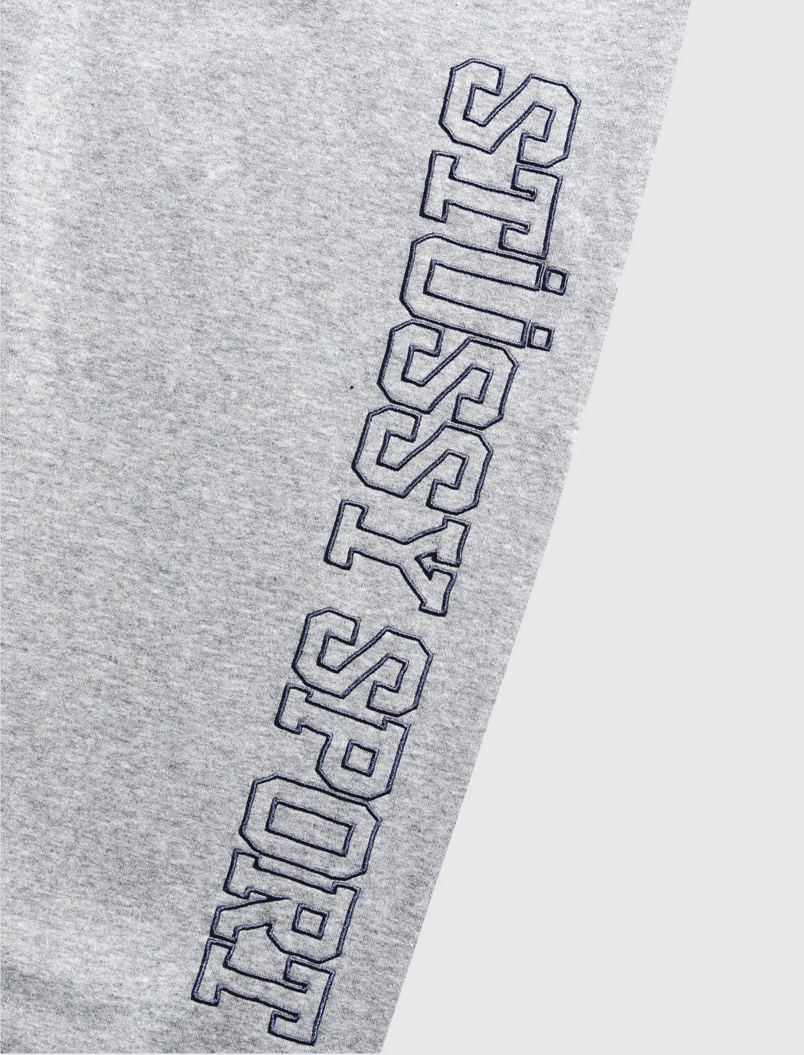 SPORT SWEATPANTS