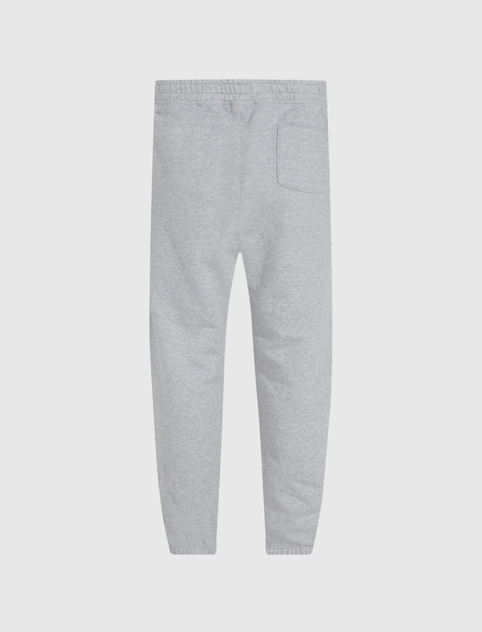 SPORT SWEATPANTS