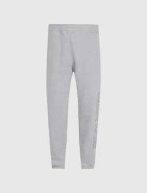 SPORT SWEATPANTS