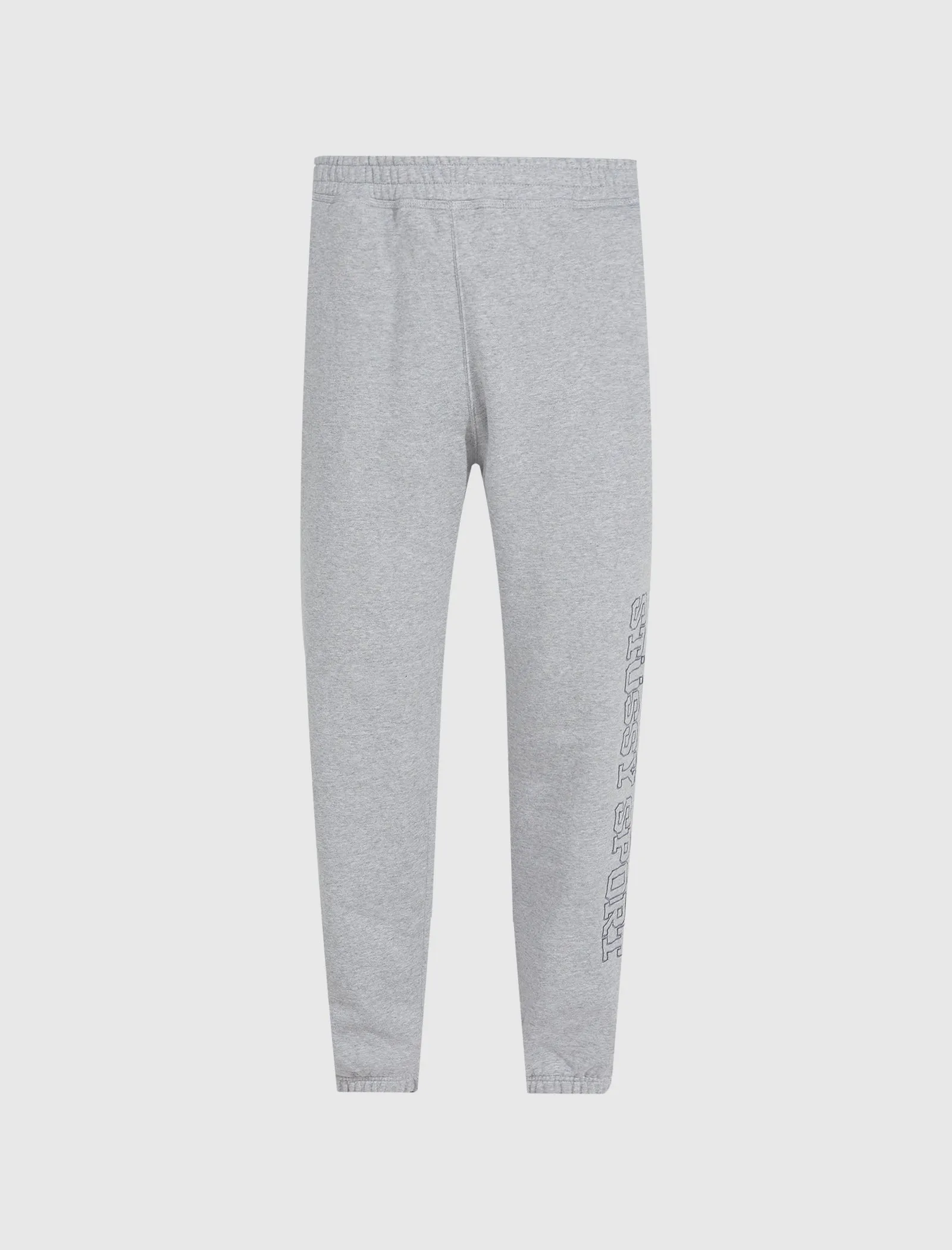 SPORT SWEATPANTS