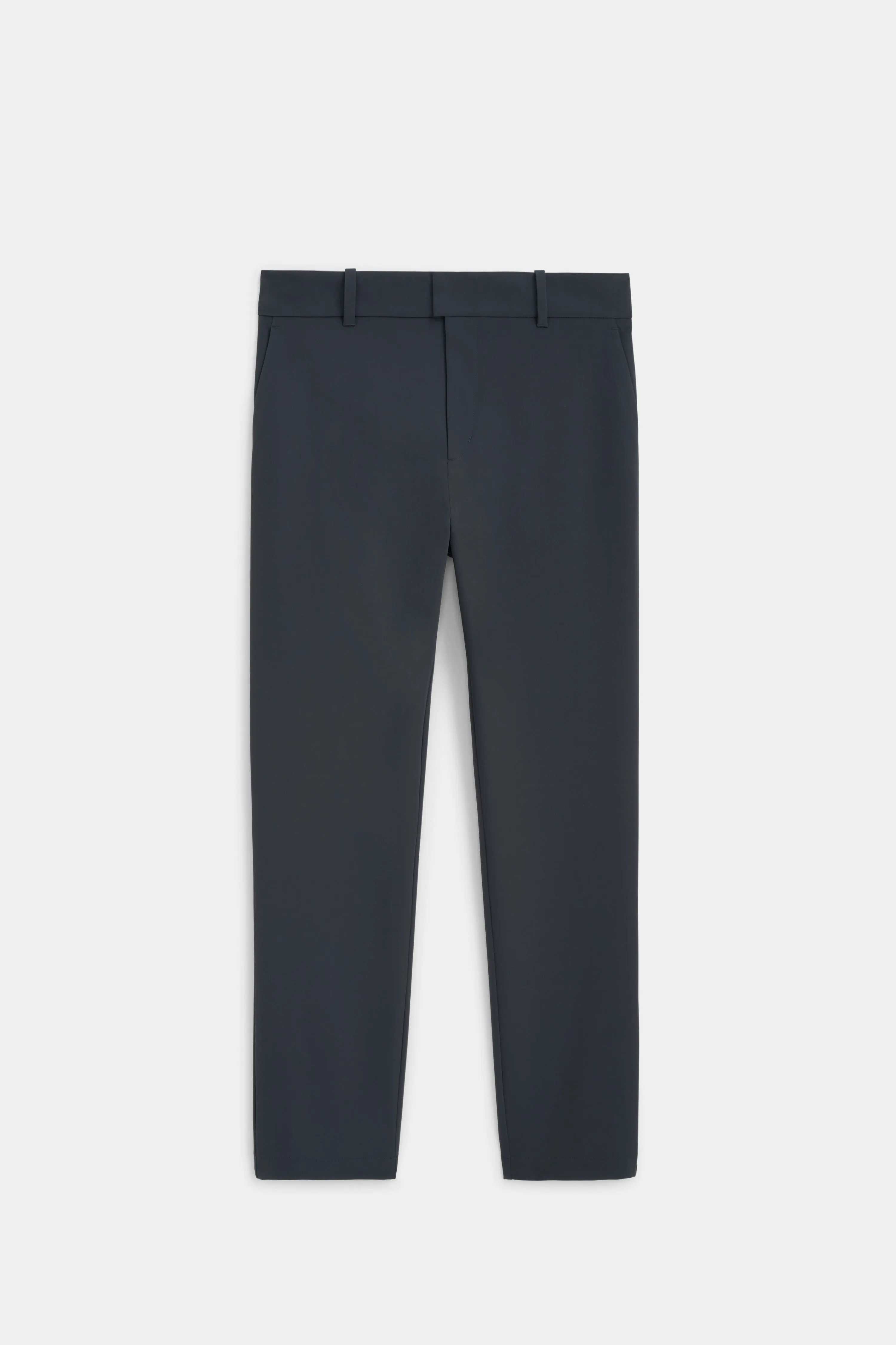 Sport Trouser