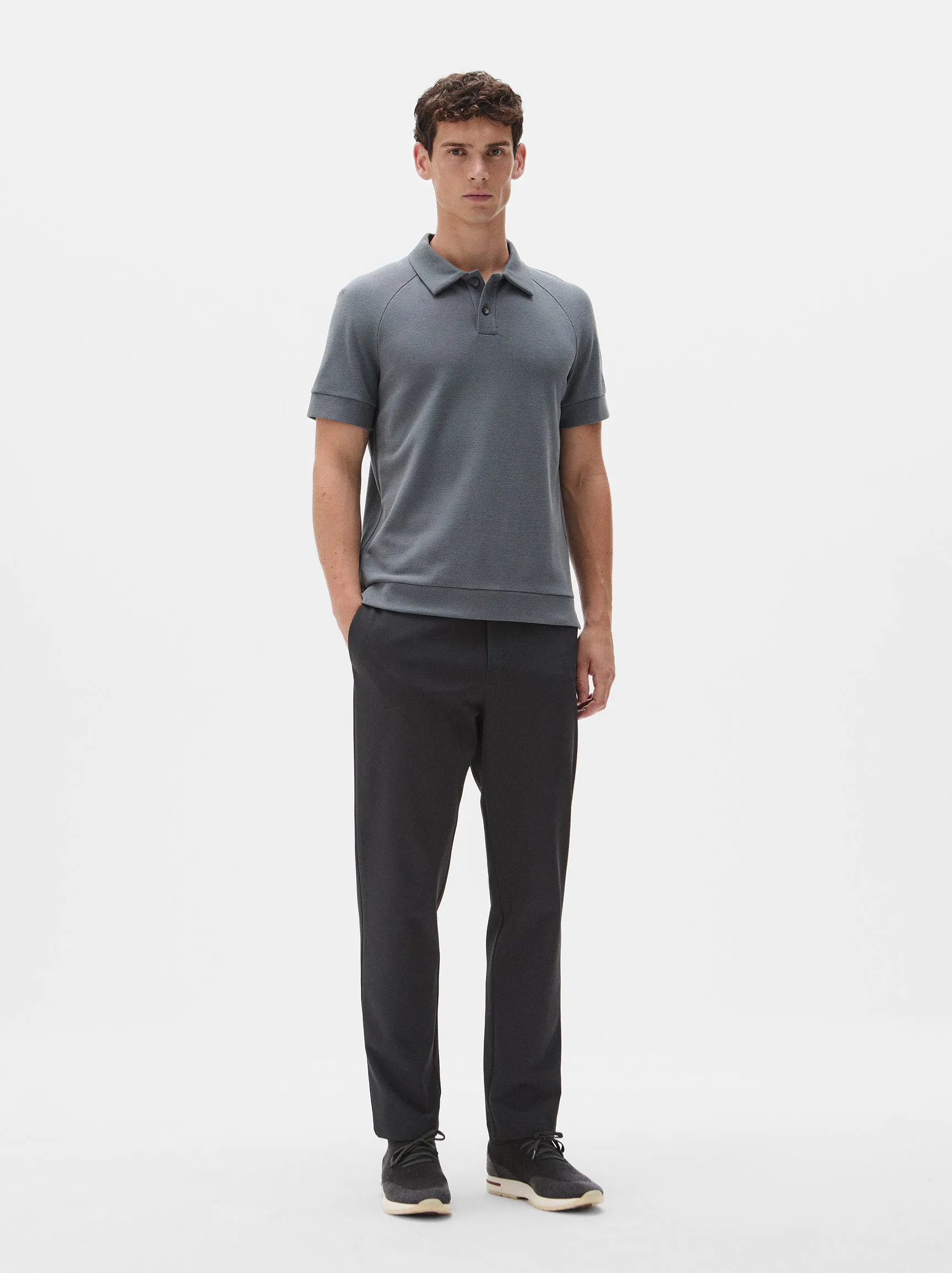 Sport Trouser