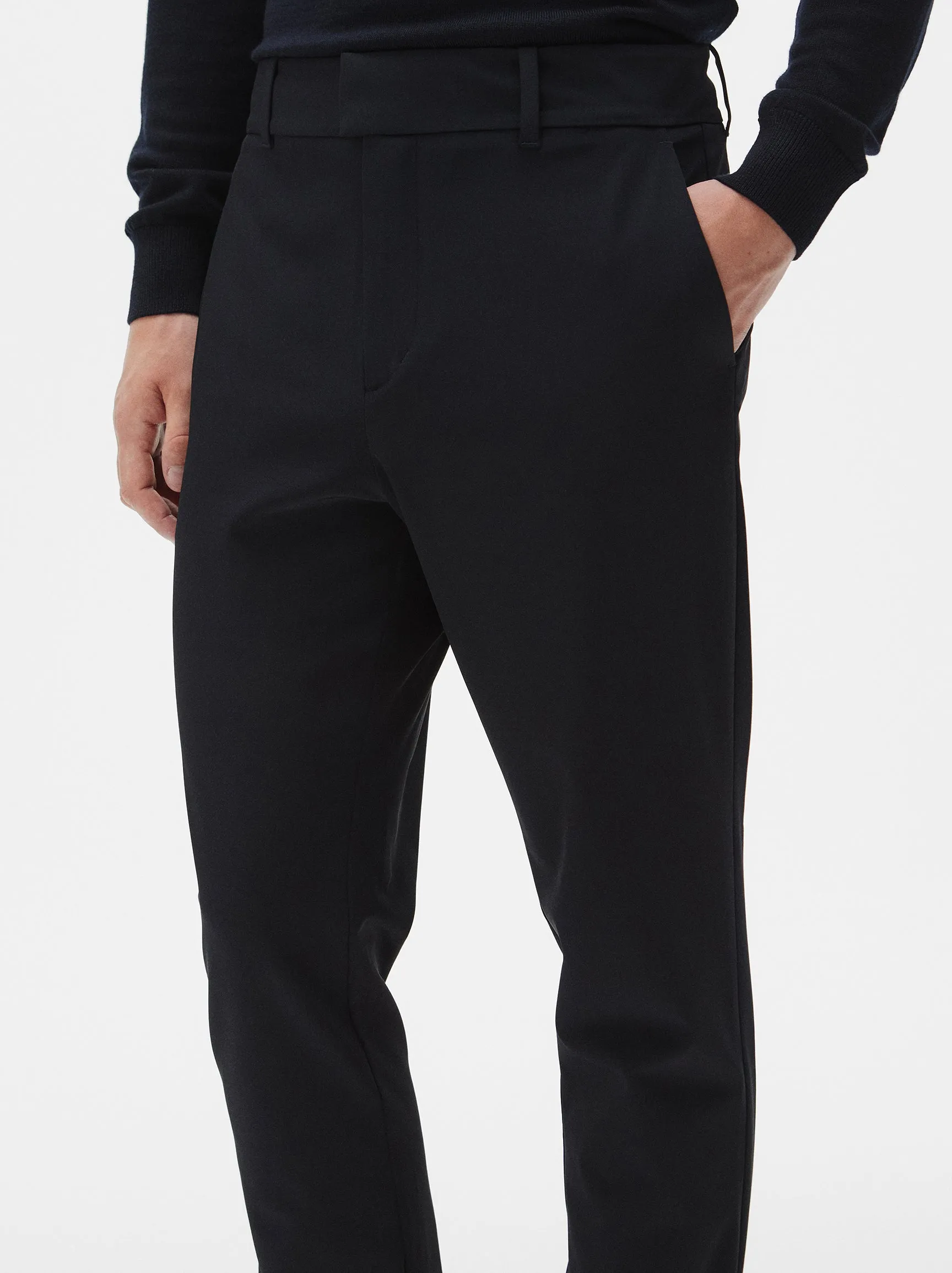 Sport Trouser