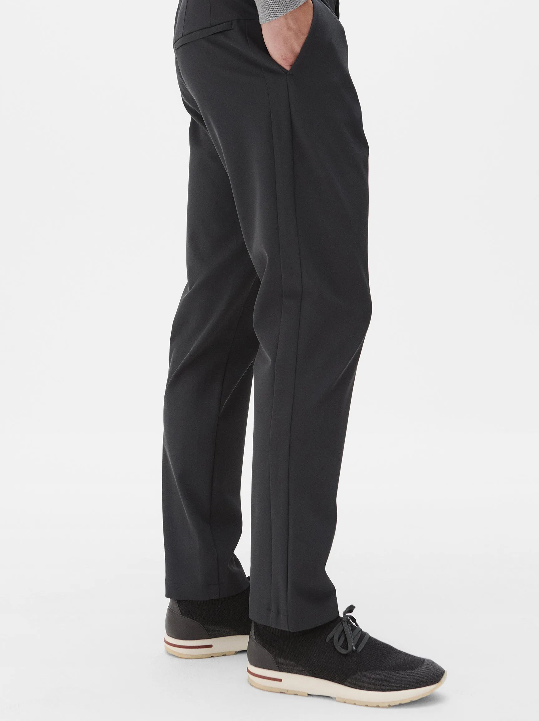 Sport Trouser