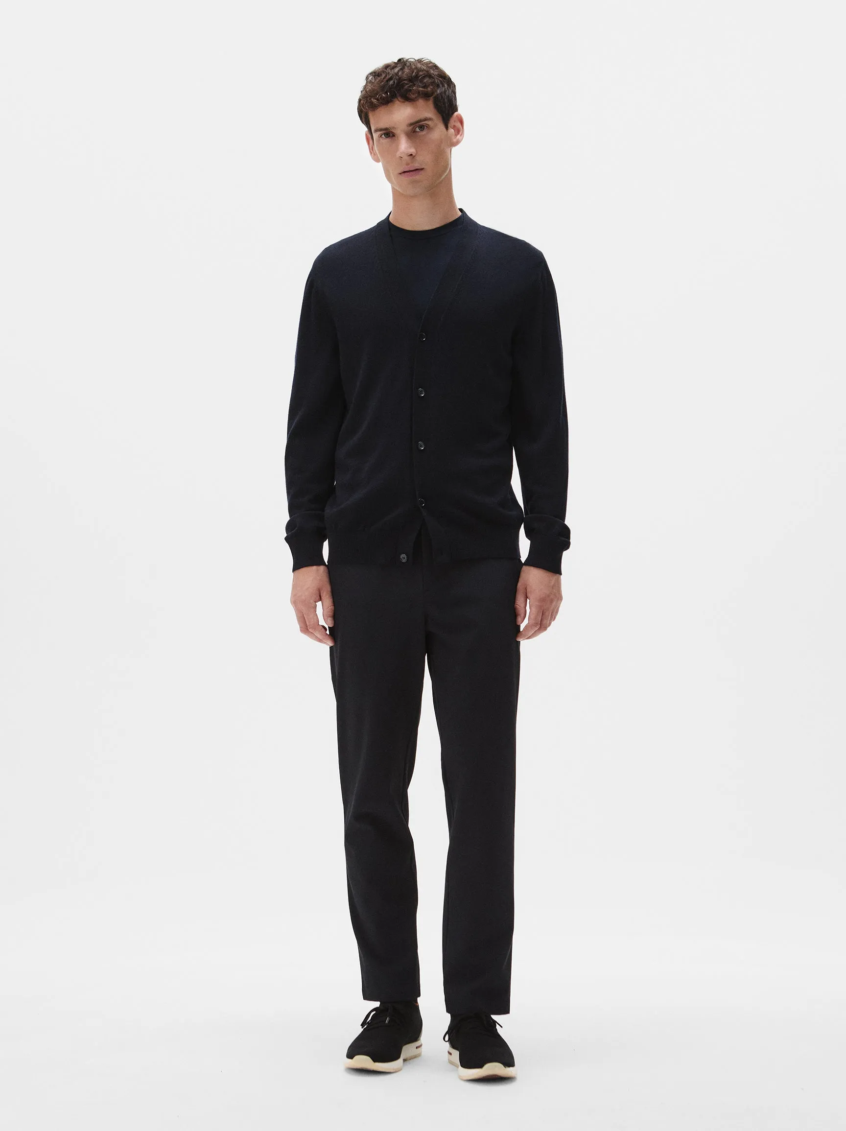 Sport Trouser