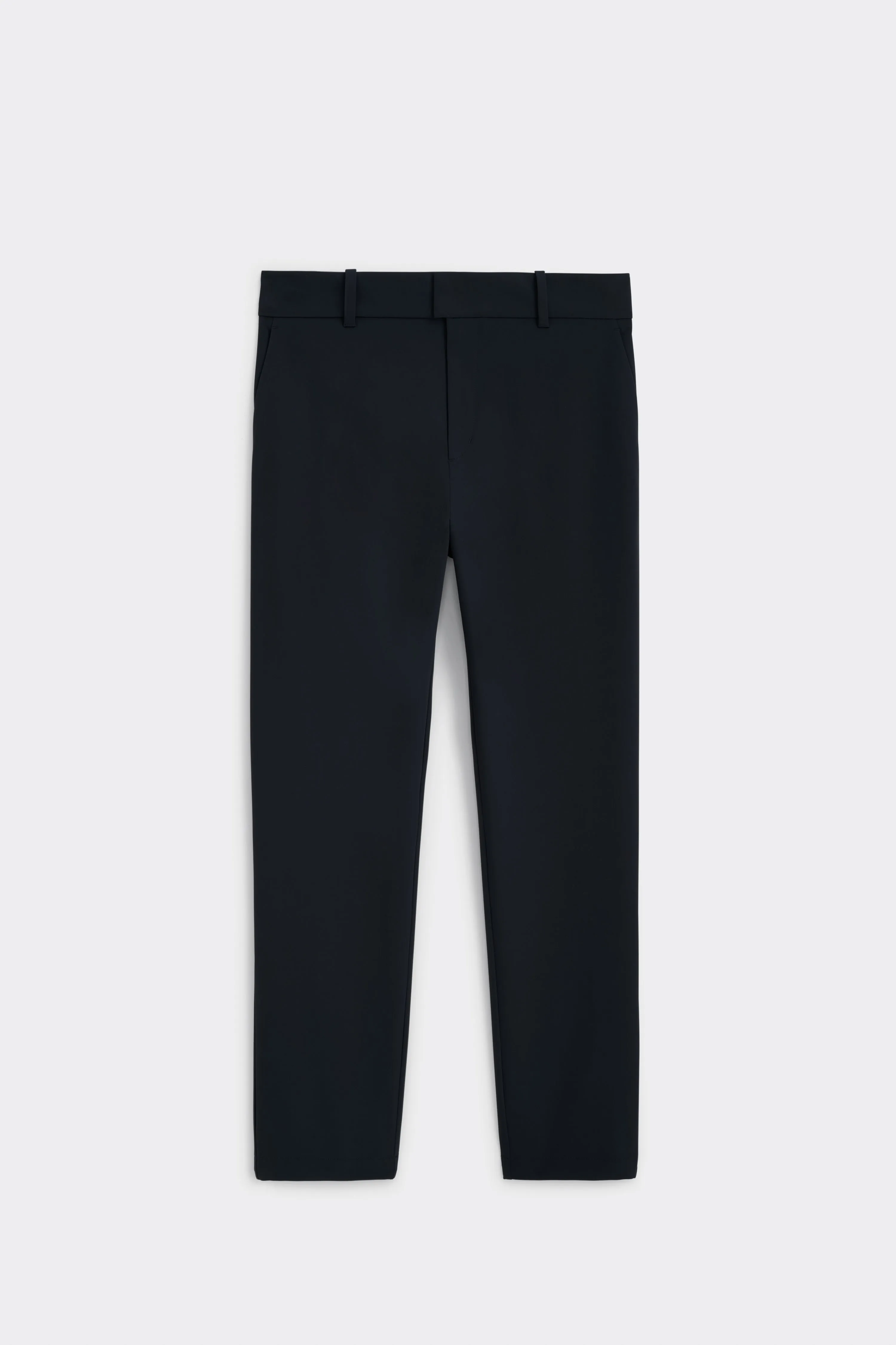 Sport Trouser