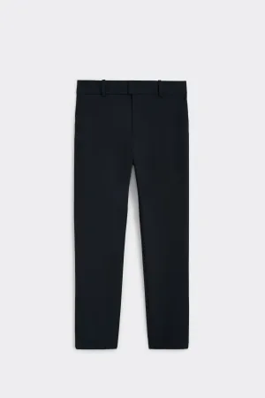 Sport Trouser