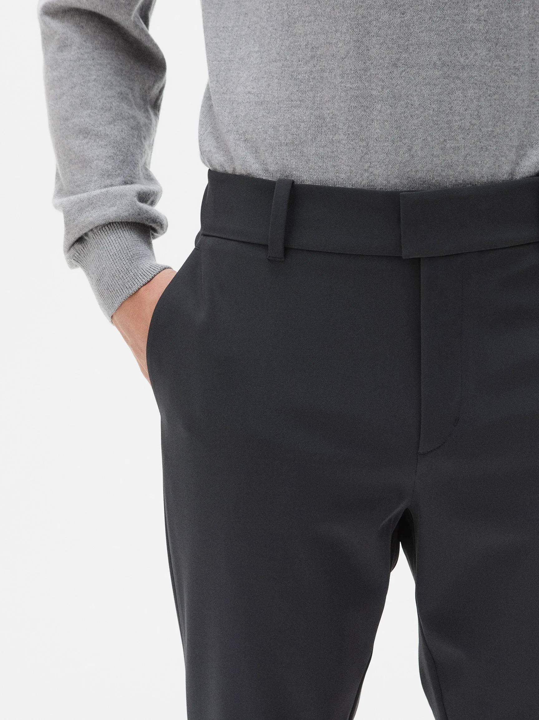 Sport Trouser