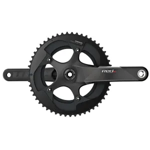 SRAM RED 11 Speed Crankset