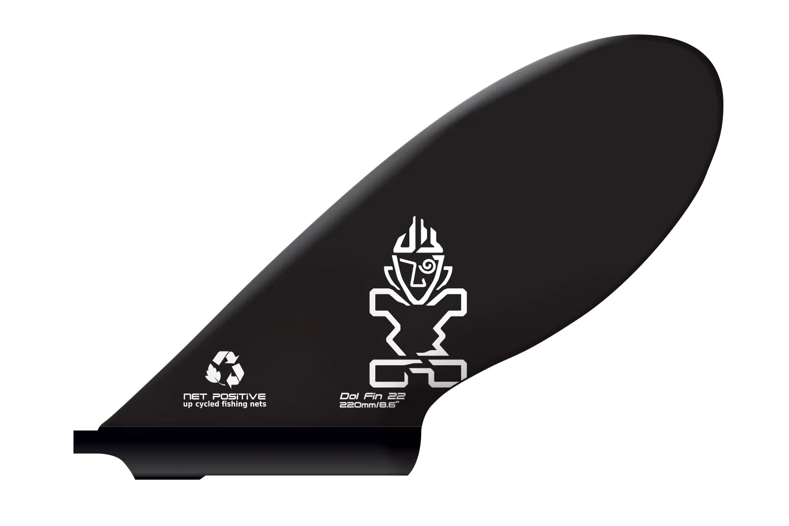 Starboard - 11'6" x 29" Touring Deluxe
