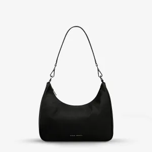 Status Anxiety Fleur Recycled Bag