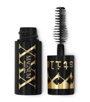 Stila Magnum XXX Mascara