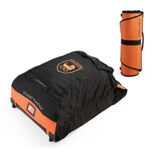 Stokke Pram Pack