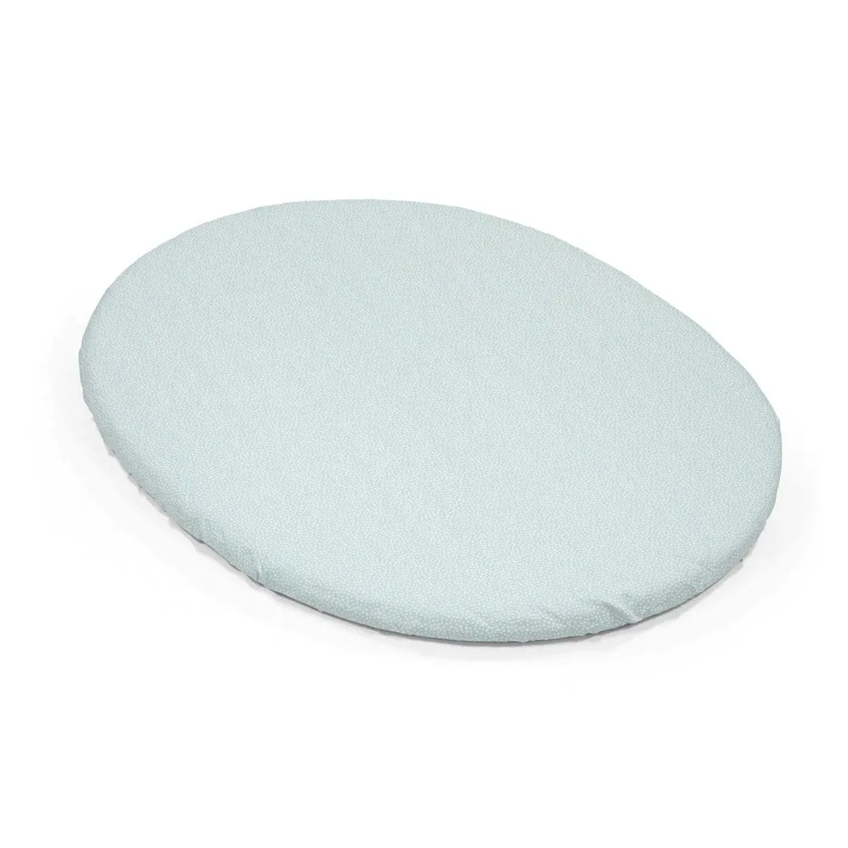 Stokke® Sleepi™ Mini Fitted Sheet V3 (2023)