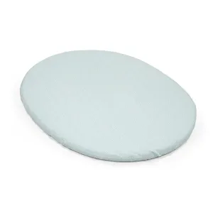 Stokke® Sleepi™ Mini Fitted Sheet V3 (2023)