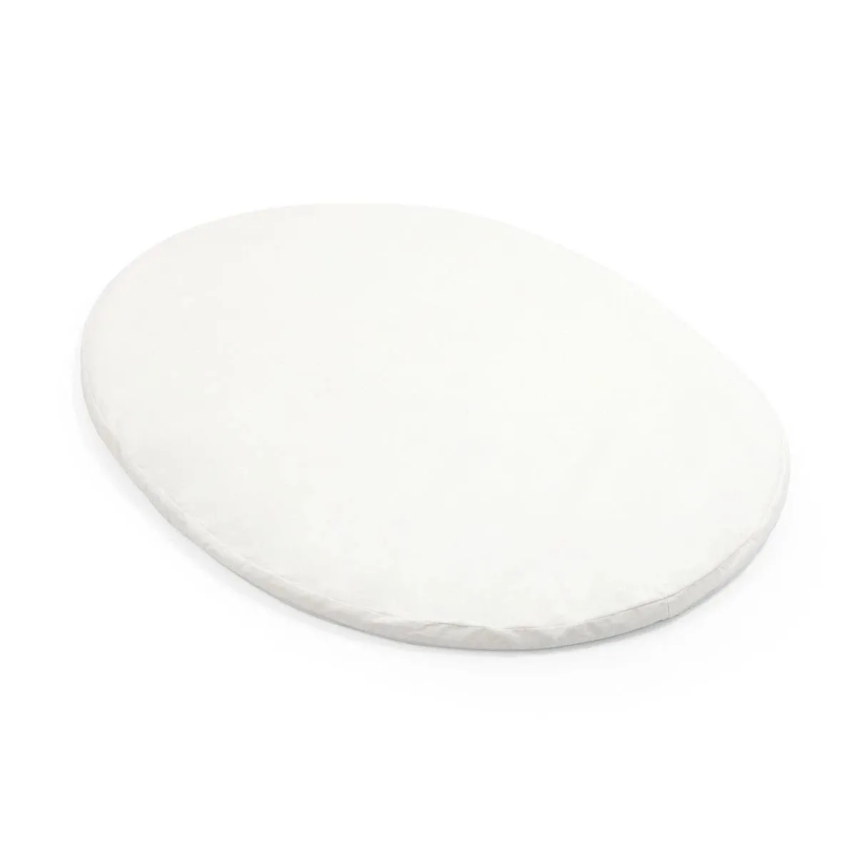 Stokke® Sleepi™ Mini Fitted Sheet V3 (2023)