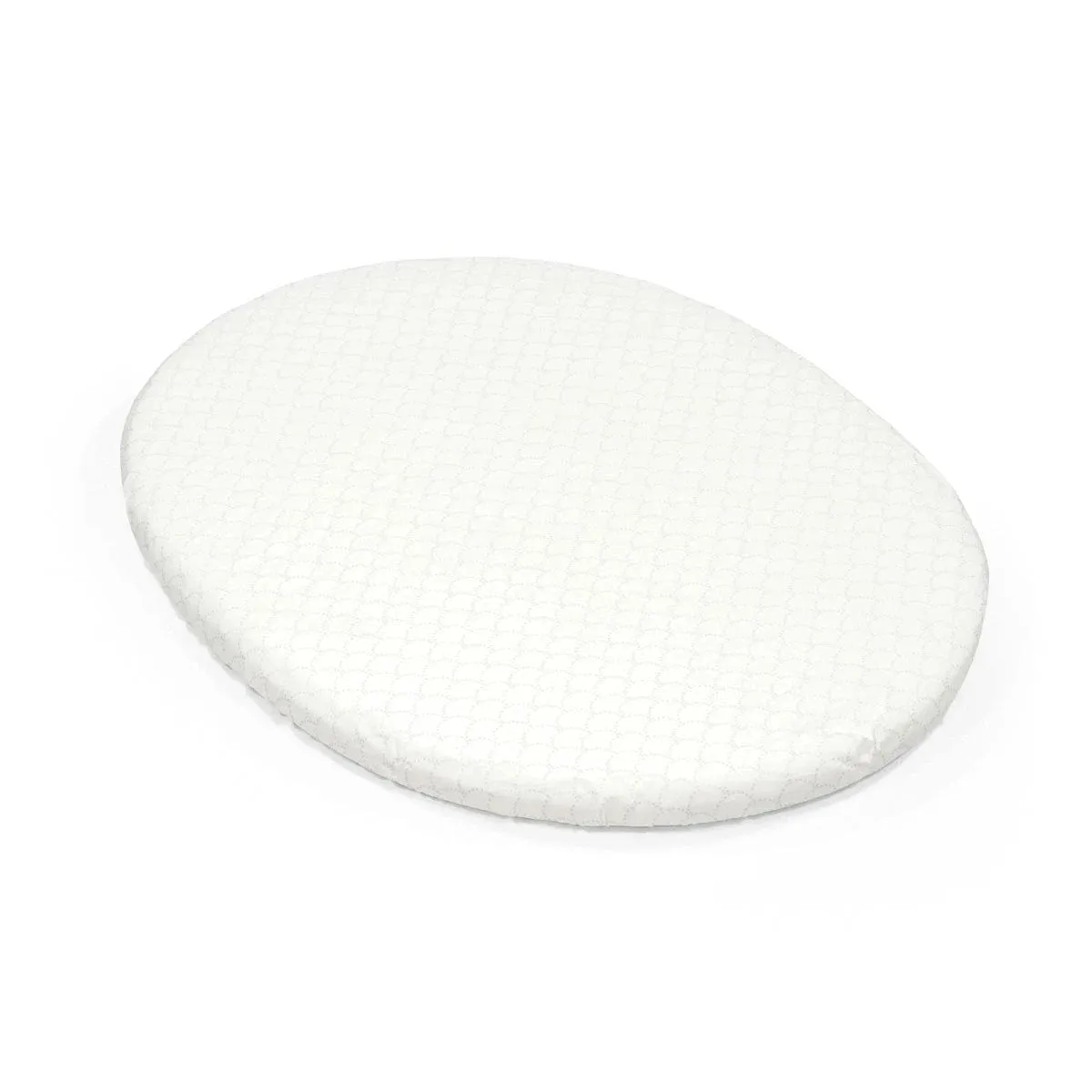 Stokke® Sleepi™ Mini Fitted Sheet V3 (2023)
