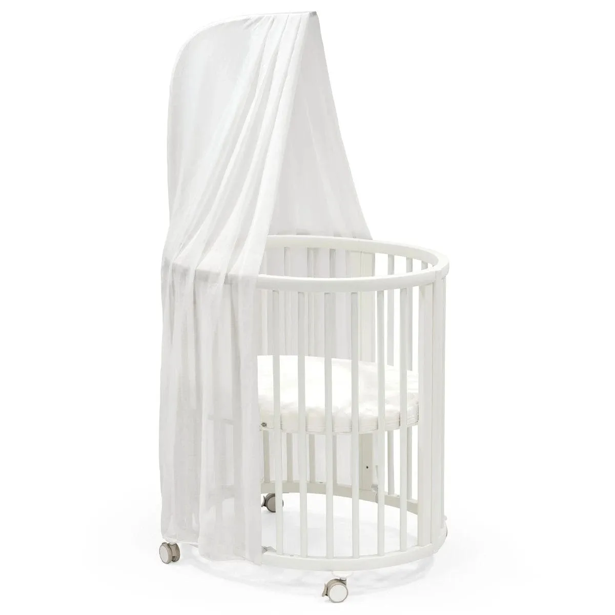 Stokke® Sleepi™ Mini Mattress V3