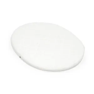 Stokke® Sleepi™ Mini Mattress V3