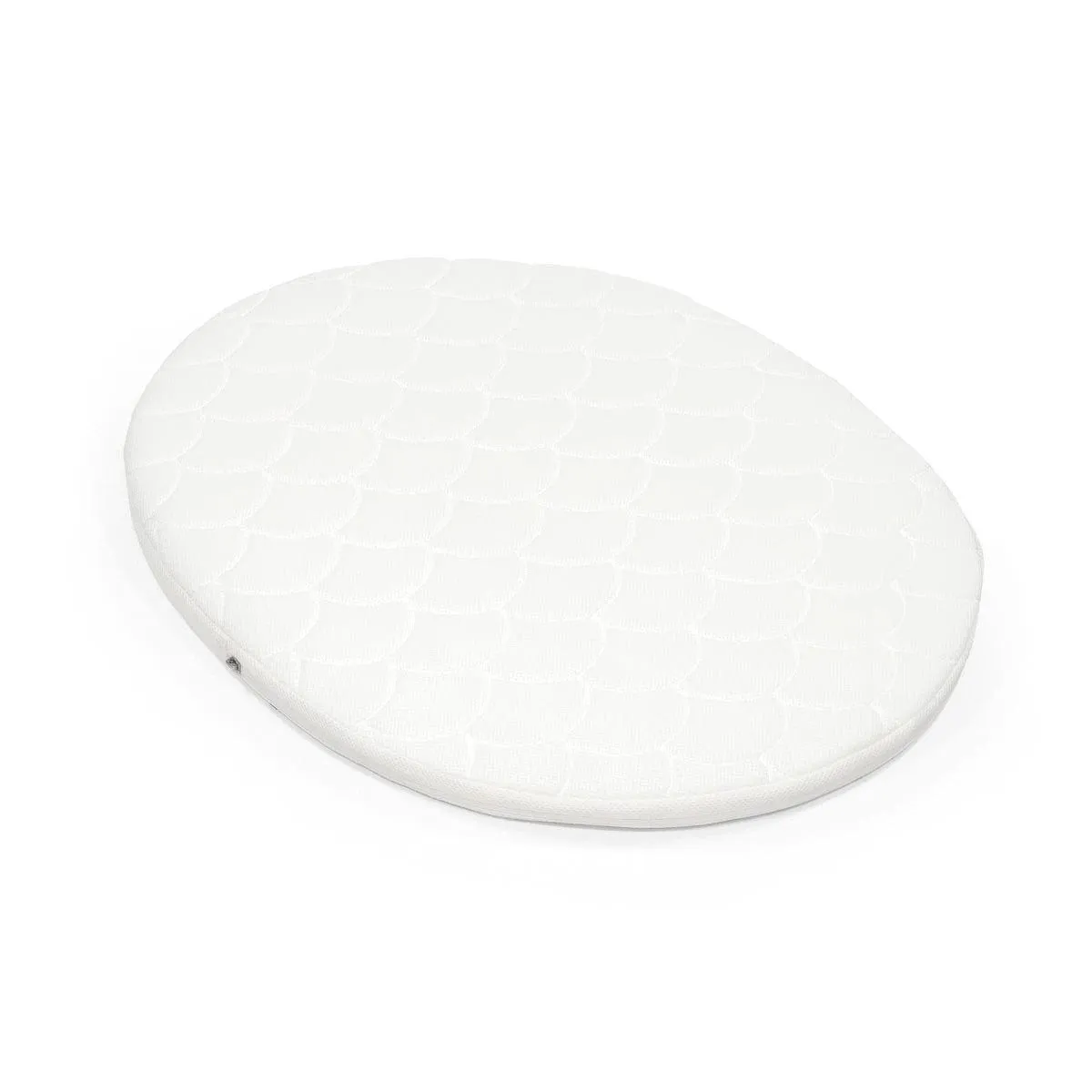 Stokke® Sleepi™ Mini Mattress V3