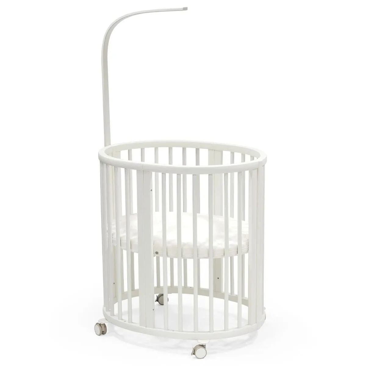 Stokke® Sleepi™ Mini Mattress V3