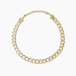 Street Chain
