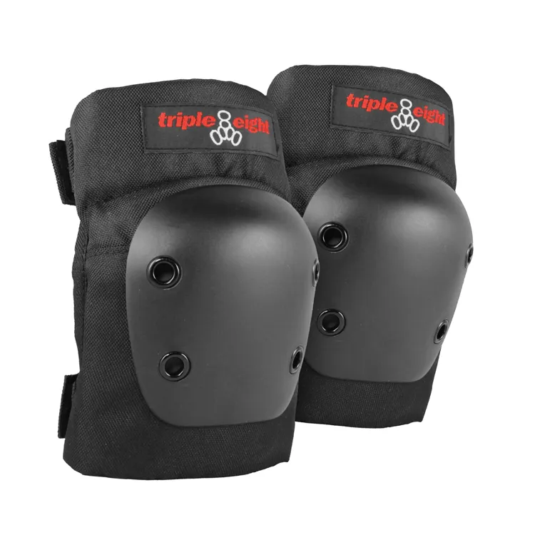 Street Elbow Pad
