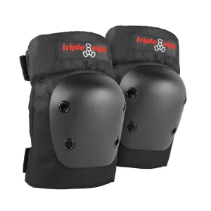 Street Elbow Pad