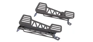 Street Faction Lexus IS300 Seat Brackets