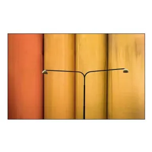 Street Lamp