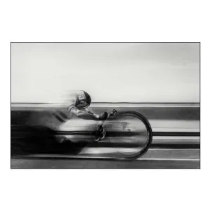 Street Racer