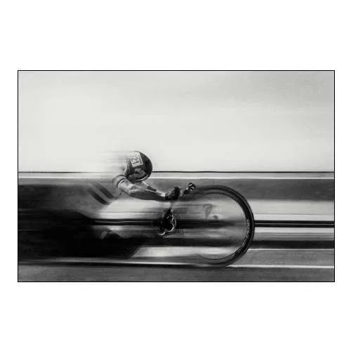 Street Racer