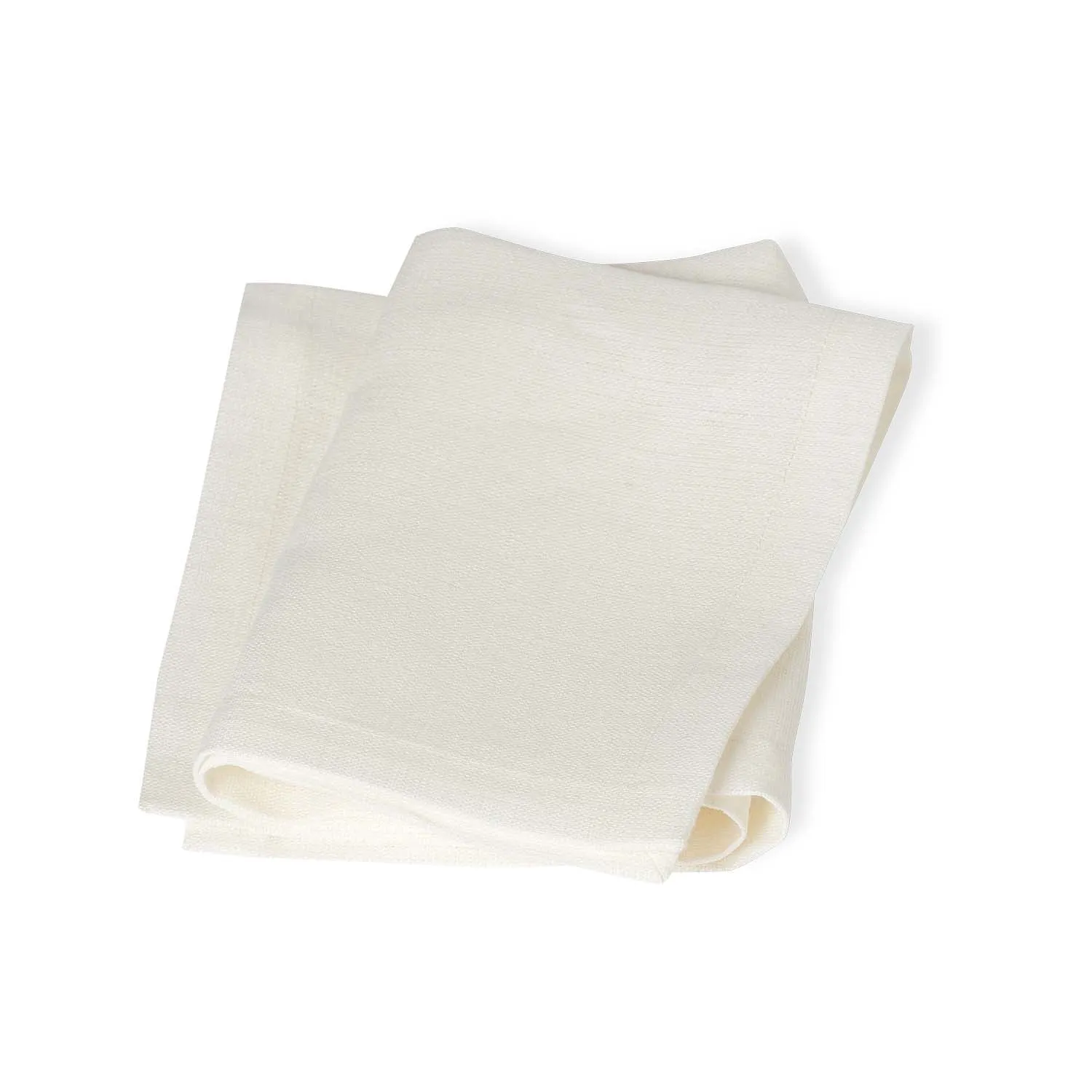 Structure 100% Linen Napkin