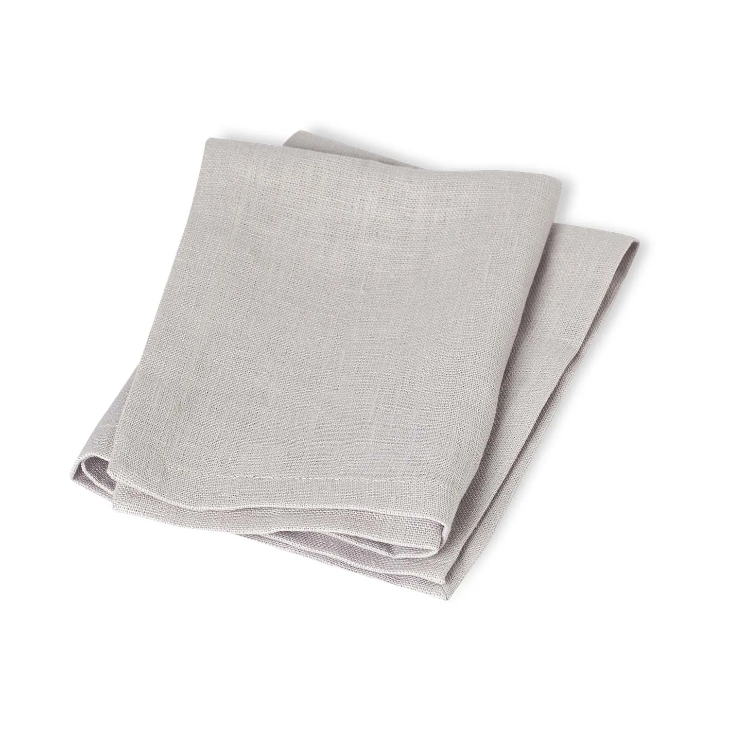 Structure 100% Linen Napkin