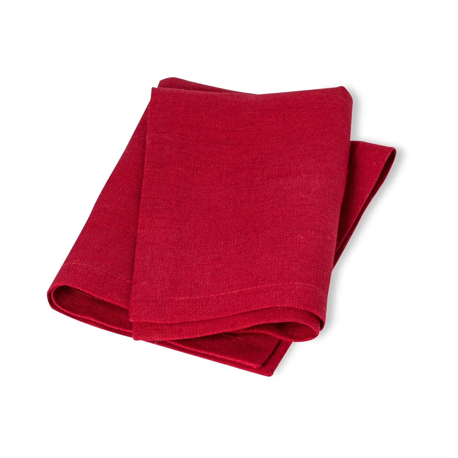 Structure 100% Linen Napkin