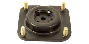 Strut Mounting Front Mazda Etude 160I, Ie, Ise, Sport, 180Ise, Isx, Sport (99-04)