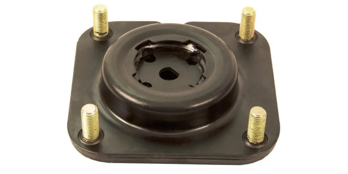 Strut Mounting Front Mazda Etude 160I, Ie, Ise, Sport, 180Ise, Isx, Sport (99-04)