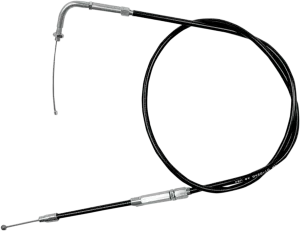 Sudco 657901 Replacement Throttle Cable for 38mm Carburetor Kit