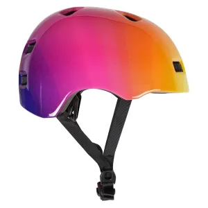 Sullivan Antic Multi Sport Helmet - Oil Slick
