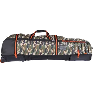Sun Mountain Kube Travel Cover 2023