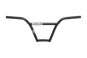 Sunday Street Sweeper 4 Piece Bars