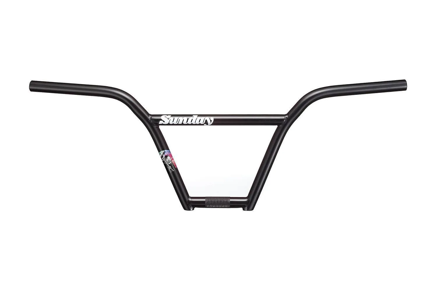 Sunday Street Sweeper 4 Piece Bars