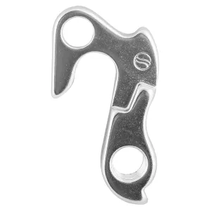 Sunlite DER Part RD Hanger S-137